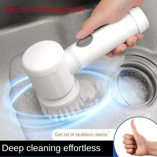 ultraspin™-5-in-1-cleaning-system