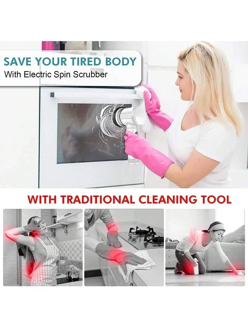 ultraspin™-5-in-1-cleaning-system