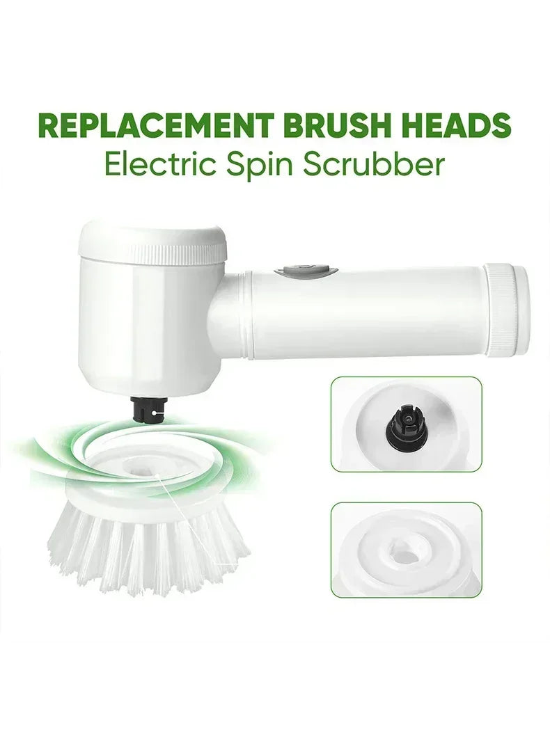 ultraspin™-5-in-1-cleaning-system