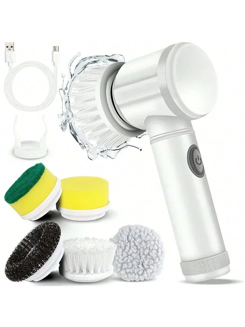 ultraspin™-5-in-1-cleaning-system
