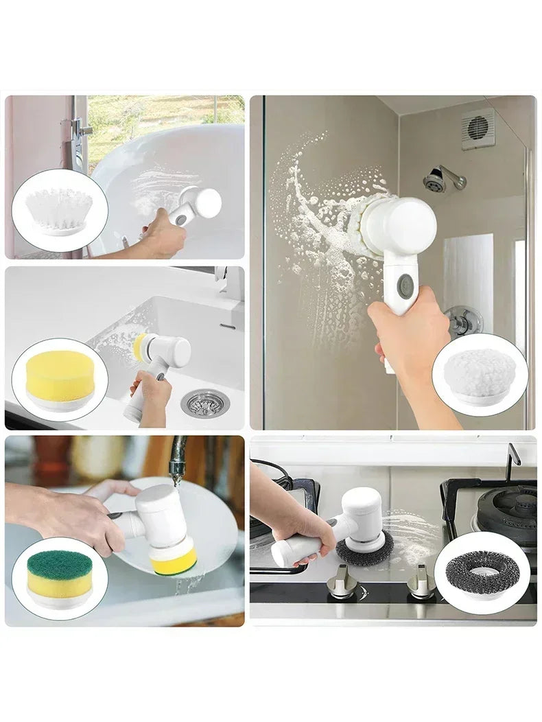 ultraspin™-5-in-1-cleaning-system