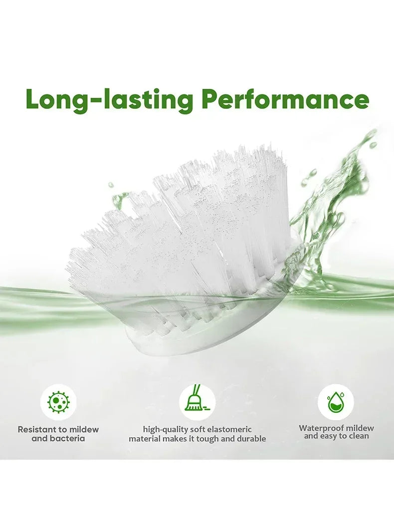 ultraspin™-5-in-1-cleaning-system