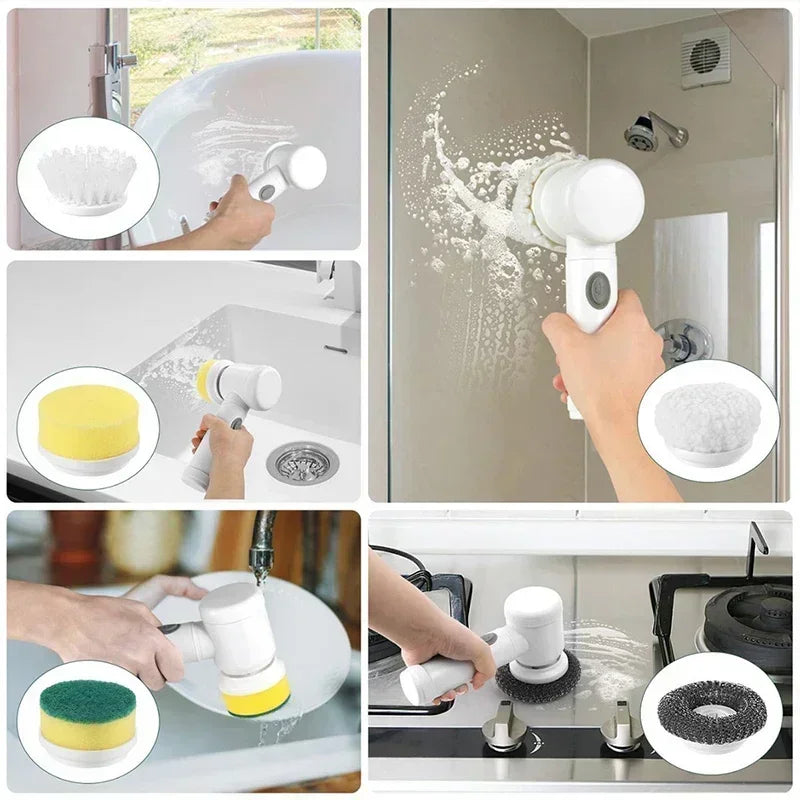 ultraspin™-5-in-1-cleaning-system