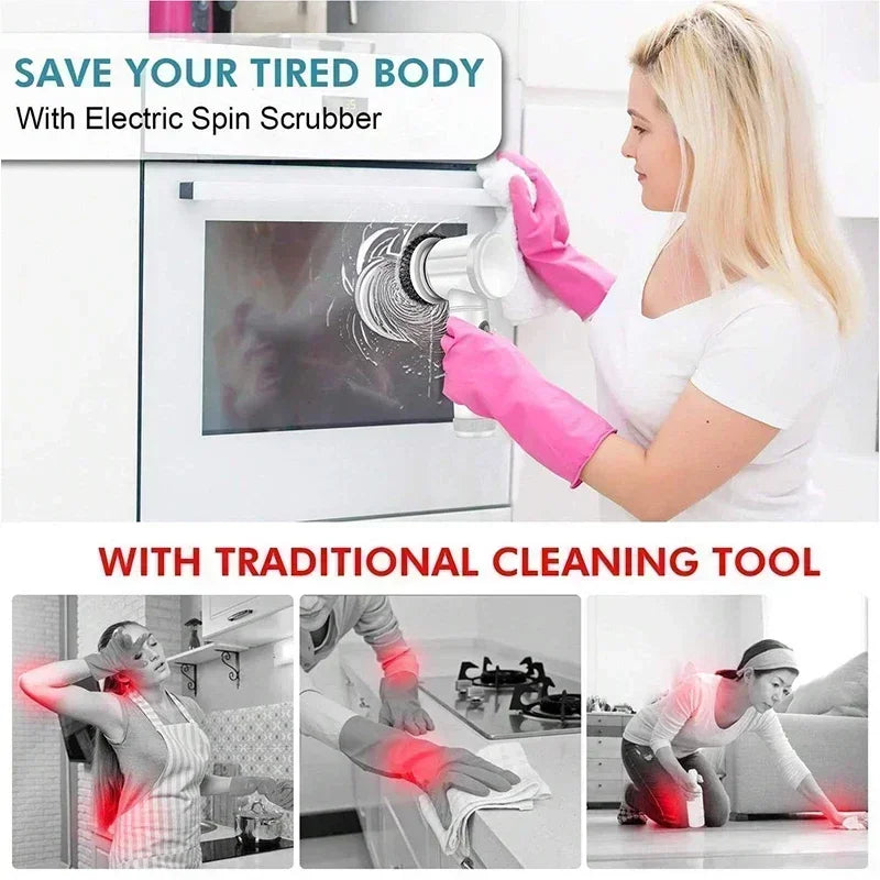 ultraspin™-5-in-1-cleaning-system