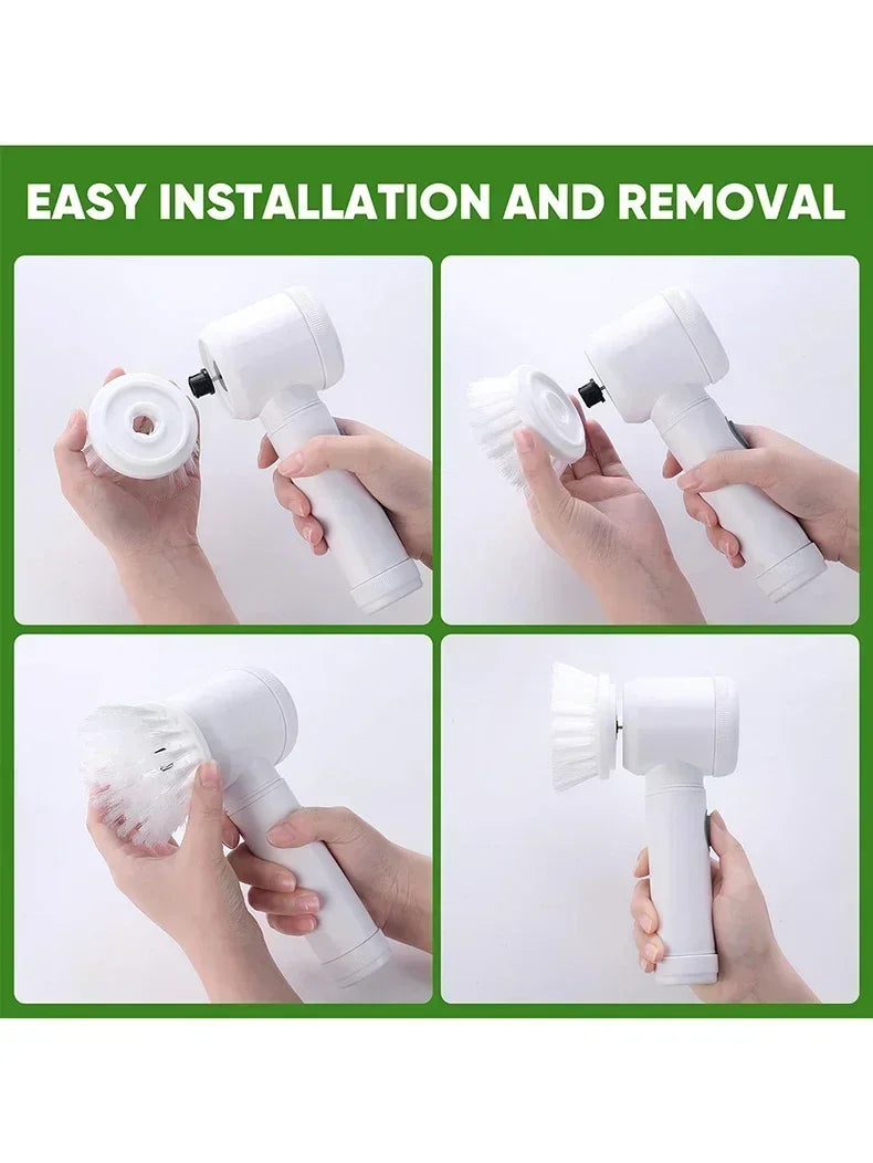 ultraspin™-5-in-1-cleaning-system