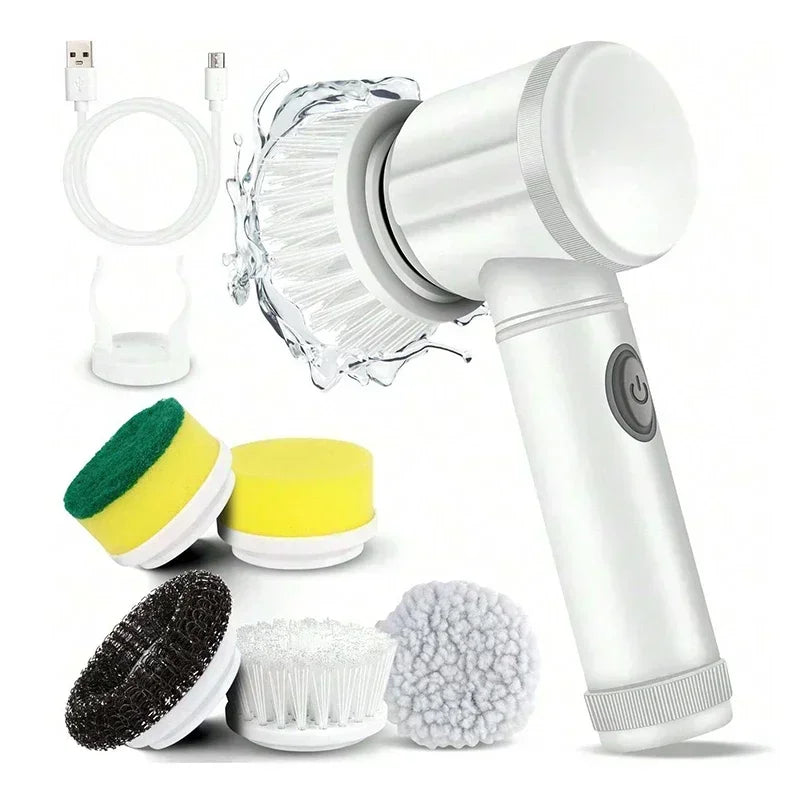 ultraspin™-5-in-1-cleaning-system