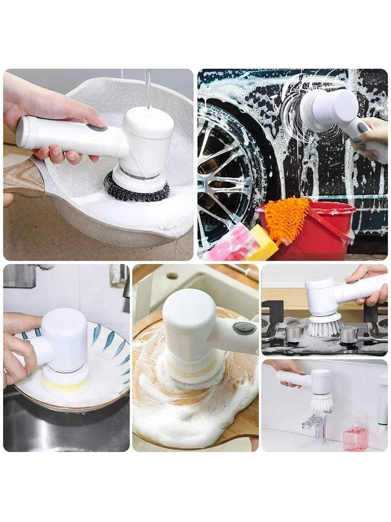 ultraspin™-5-in-1-cleaning-system