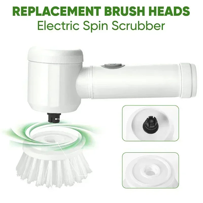 ultraspin™-5-in-1-cleaning-system